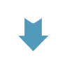 Markdown icon